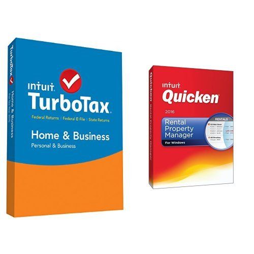 turbotax disk for 2016 taxes mac
