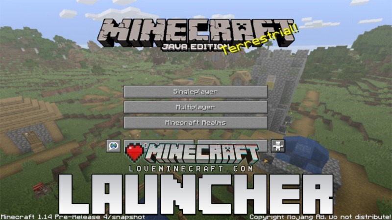 minecraft cracked for mac